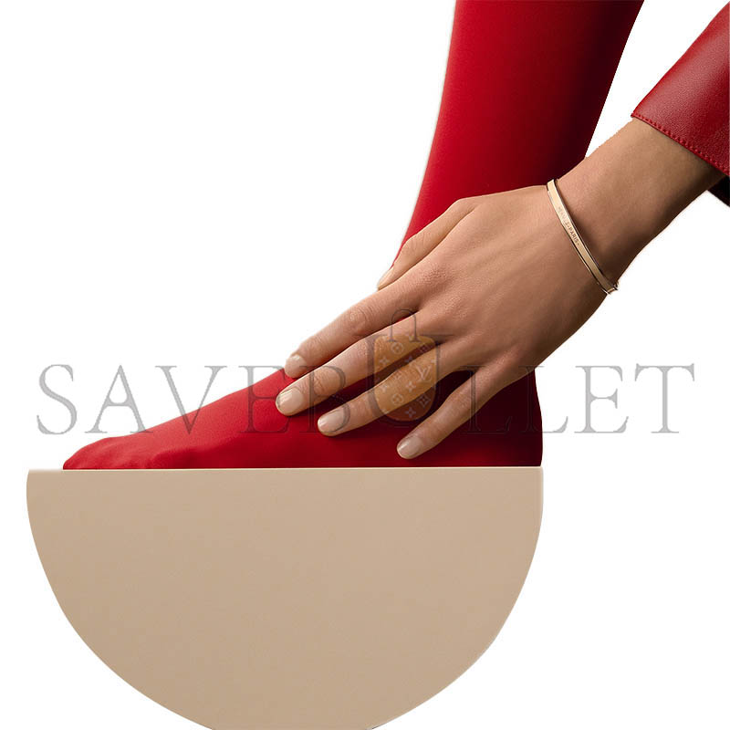HERMES UNI BANGLE H240001FP8565